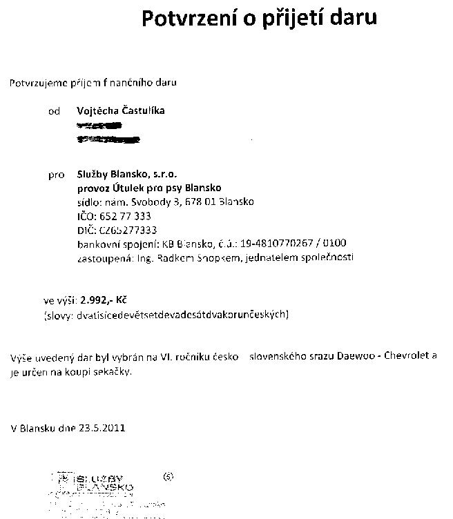 Doklad.jpg