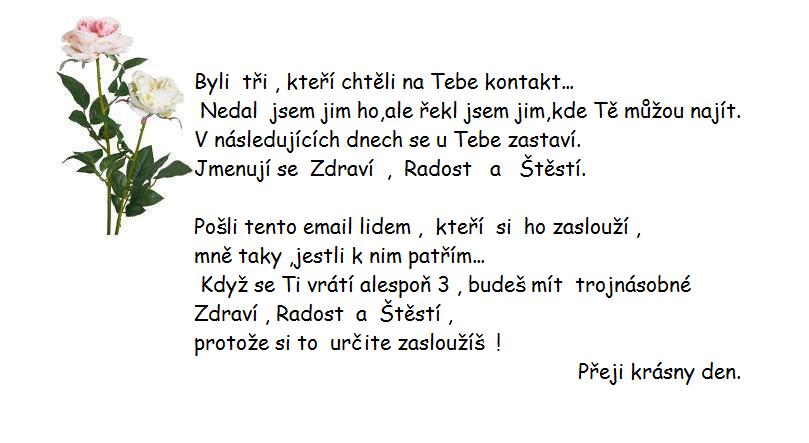 Praníčko 3 bratrů.jpg