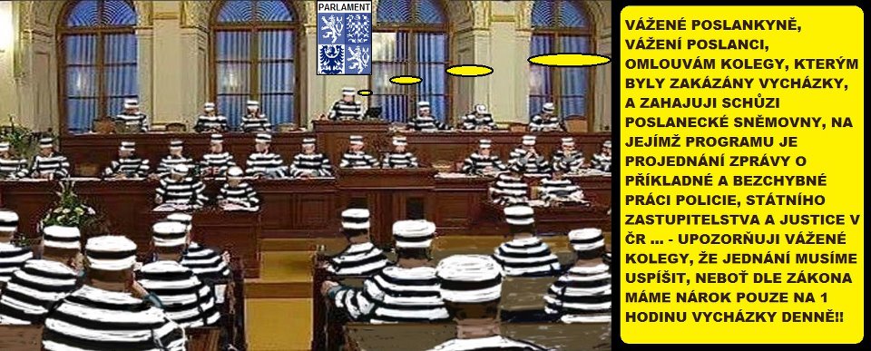 Asi to bude brzo pravda.jpg