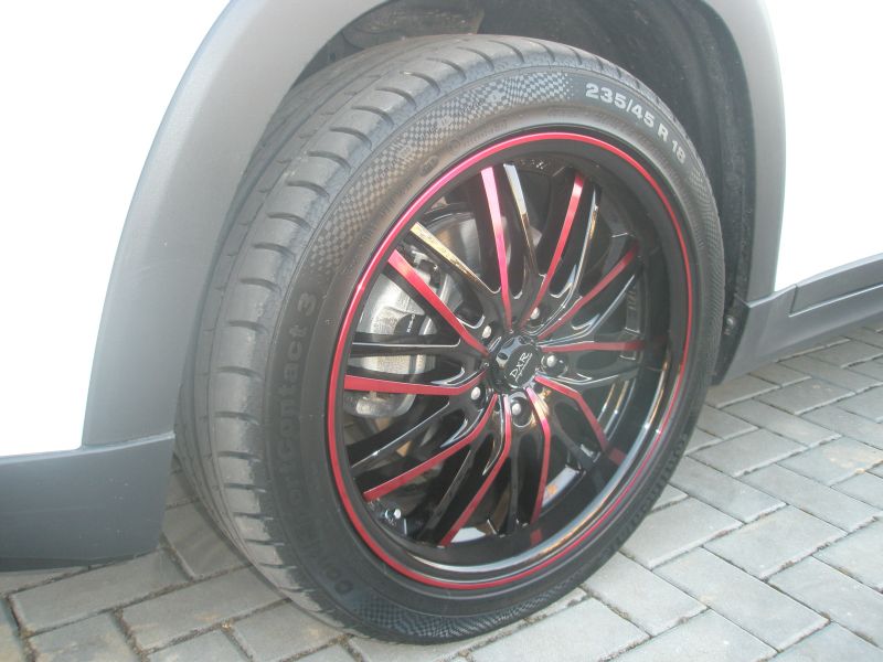 Orlando Maska_038.jpg