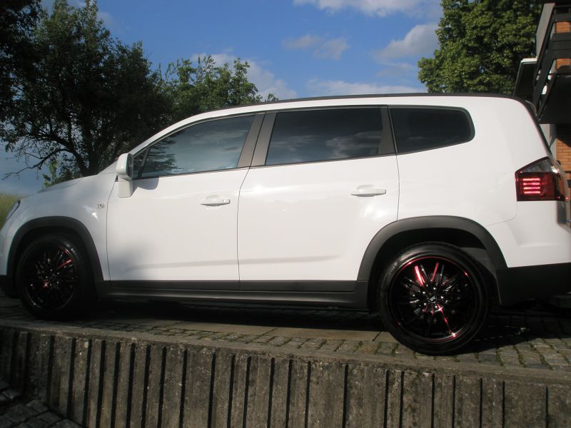 Orlando_Maska 051.jpg