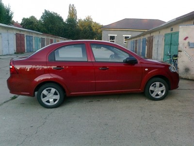 Fotografia0120 - kópia.jpg (194.93 KiB) Zobrazeno 9773 x tak takto vyzeralo den po kupe