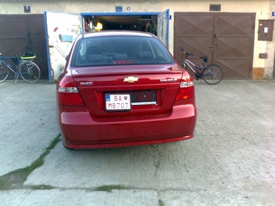 Fotografia0119.jpg (243.9 KiB) Zobrazeno 9773 x Fotografia0119.jpg