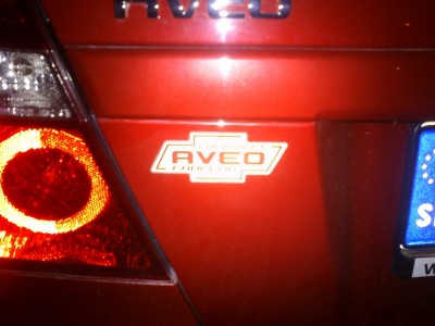 DSC_0106.JPG (153.09 KiB) Zobrazeno 9768 x DSC_0106.JPG