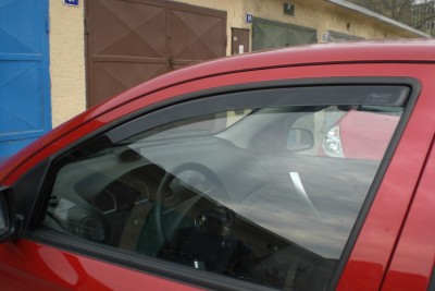 CIMG0938.JPG (189.64 KiB) Zobrazeno 9768 x CIMG0938.JPG