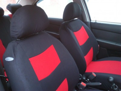 DSC_0031.JPG (120.44 KiB) Zobrazeno 9759 x DSC_0031.JPG