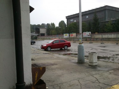 DSC_0081.JPG (199.56 KiB) Zobrazeno 9759 x DSC_0081.JPG