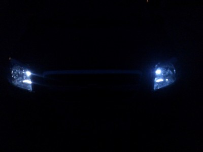 DSC_0102.JPG (76.64 KiB) Zobrazeno 9757 x DSC_0102.JPG