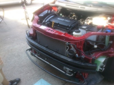 DSC_0074.JPG (204.97 KiB) Zobrazeno 9758 x DSC_0074.JPG