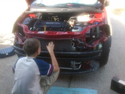 DSC_0073.JPG (151.71 KiB) Zobrazeno 9758 x DSC_0073.JPG