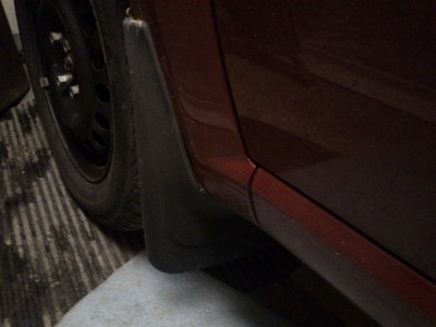 DSC_0104.JPG (152.5 KiB) Zobrazeno 9756 x DSC_0104.JPG