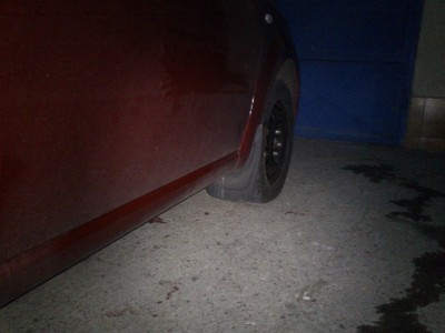 DSC_0111.JPG (154.18 KiB) Zobrazeno 9756 x DSC_0111.JPG