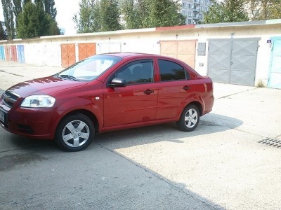 DSC_0087.JPG (254.95 KiB) Zobrazeno 9754 x po umyti a nalešteny