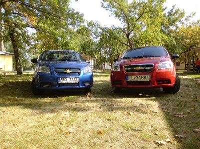 615185_473638396002883_750731382_o.jpg (170.95 KiB) Zobrazeno 9750 x a tiez foto s rudolfom :)