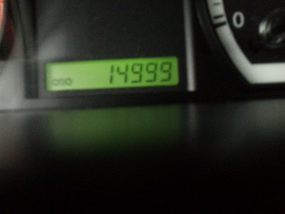 DSC_0097.JPG (131.91 KiB) Zobrazeno 9749 x DSC_0097.JPG