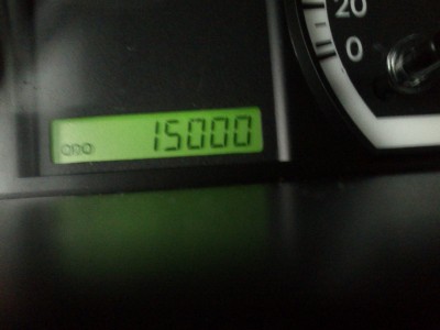 DSC_0098.JPG (141.48 KiB) Zobrazeno 9749 x DSC_0098.JPG