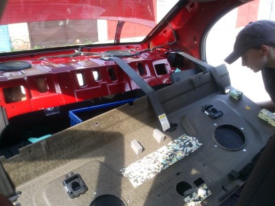 DSC_0012.JPG (234.18 KiB) Zobrazeno 9718 x DSC_0012.JPG