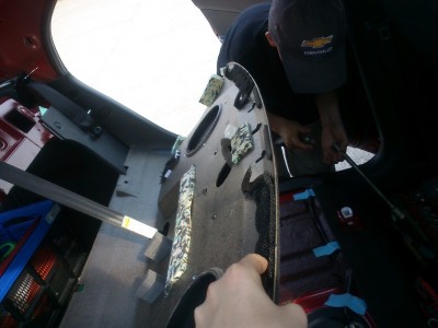 DSC_0013.JPG (151.31 KiB) Zobrazeno 9718 x DSC_0013.JPG