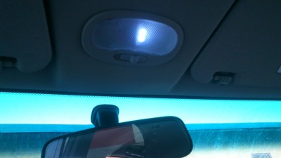 DSC_0129.jpg (105.33 KiB) Zobrazeno 9660 x tak konečne som do interiéru dal led osvetlenie