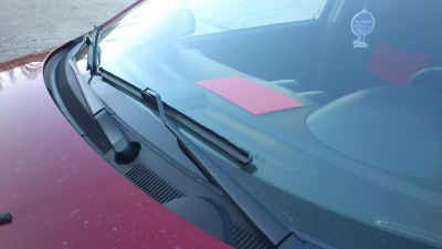 DSC_0130.jpg (121.45 KiB) Zobrazeno 9660 x a avejko dostalo nové celogumové stierače