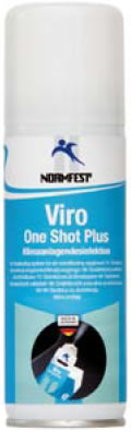VIRO-ONE-SHOT-PLUS.jpg