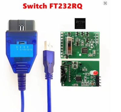 Snímek obrazovky_27-2-2026_15110_www.aliexpress.com.jpeg