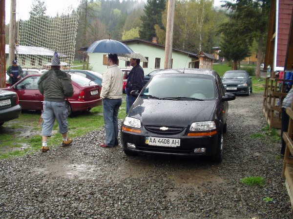 Ukrajinec AVEO.jpg