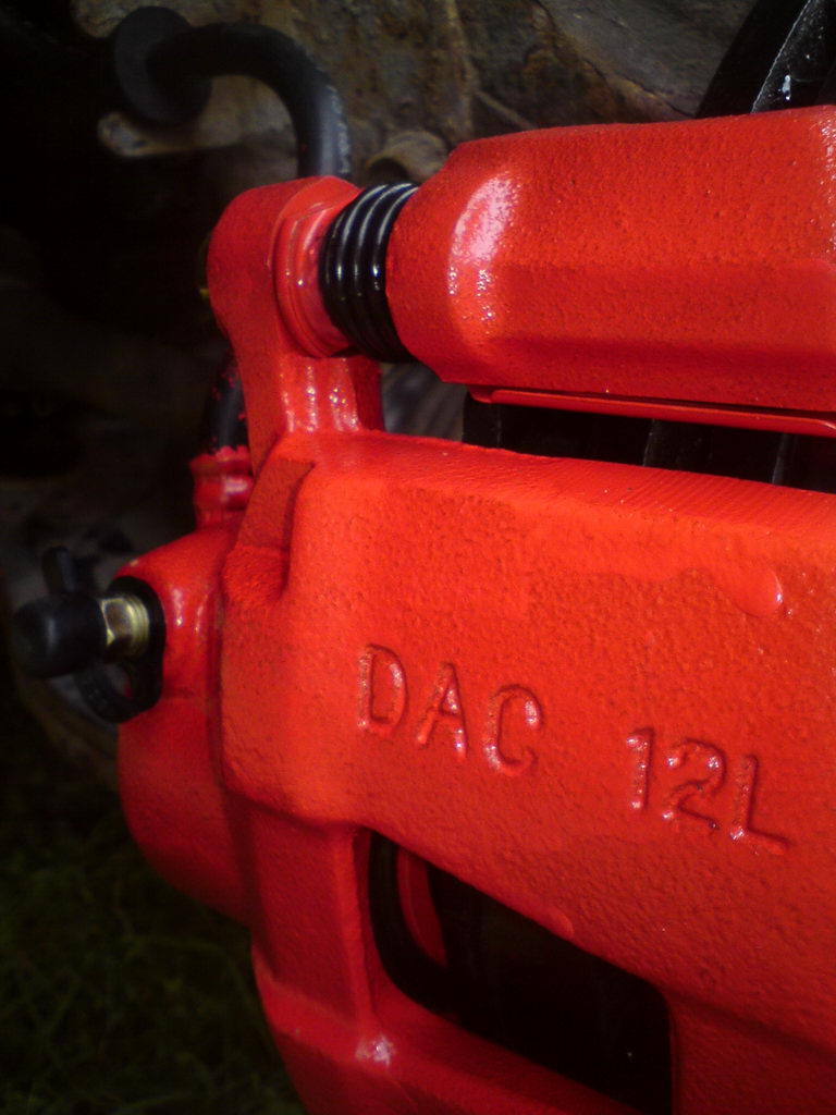 DSC00221_resize.JPG