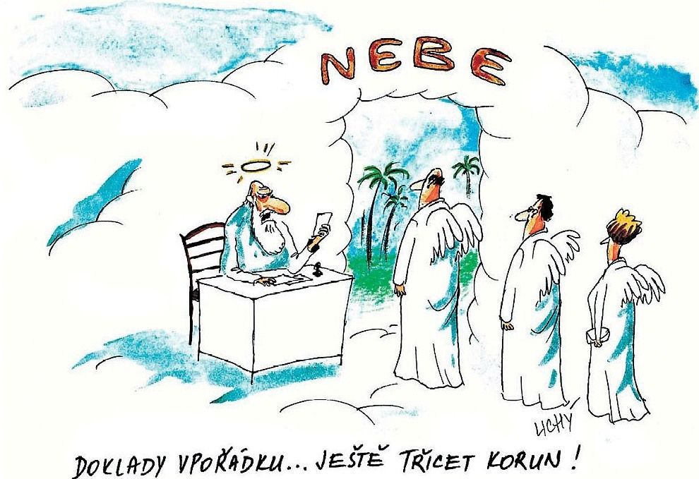 Bez komentare.jpg