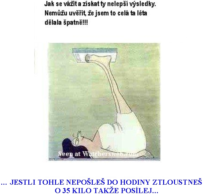 Vtipná váha.jpg