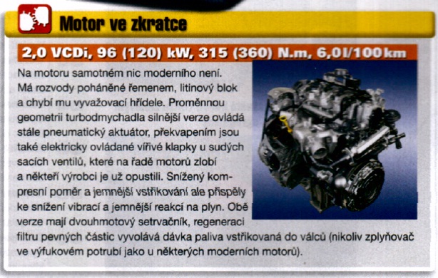 SM motor.jpg